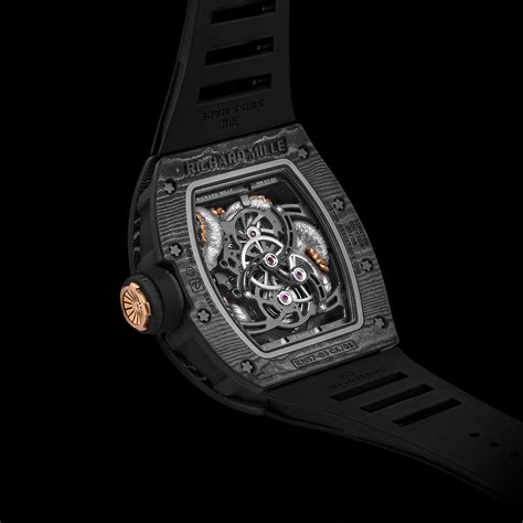 richard mille 57 03|richard mille rm 57 03.